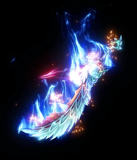 Huyết Chiến Đao