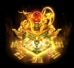 Càn Khôn Ấn