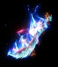 Huyết Chiến Đao Huyết Chiến Đao